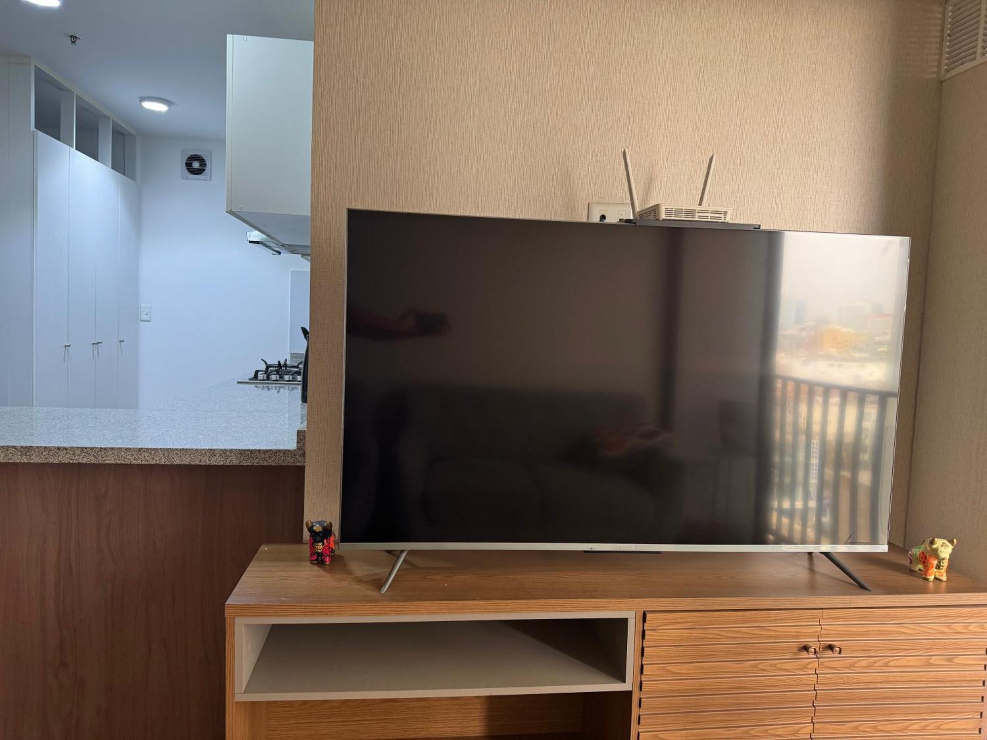Apartamento Departamento En Av Arequipa- Lince *
