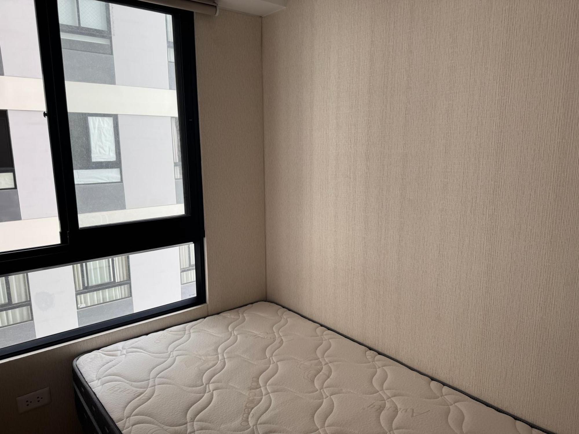 Departamento En Av Arequipa- Lince