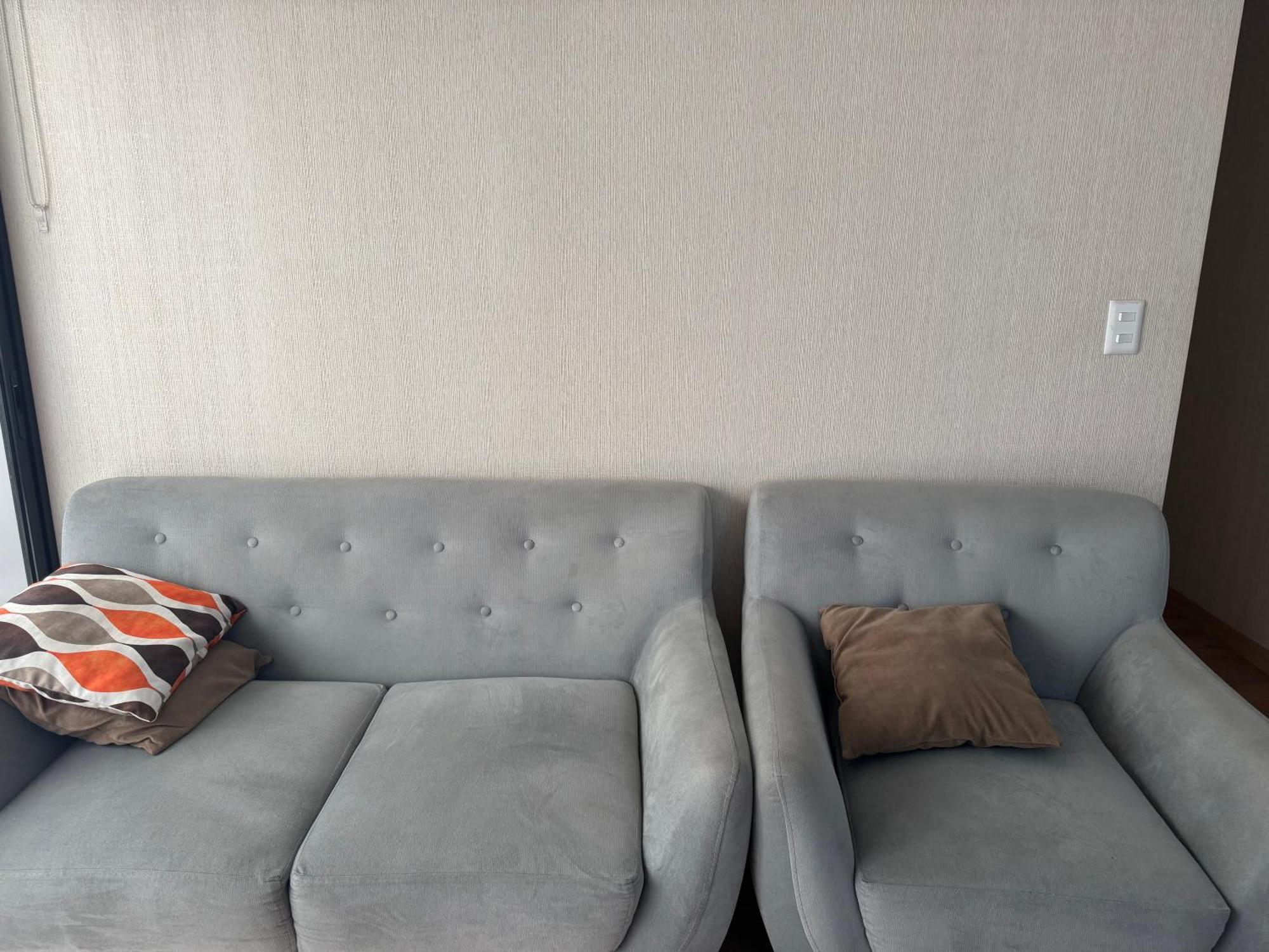 Apartamento Departamento En Av Arequipa- Lince *