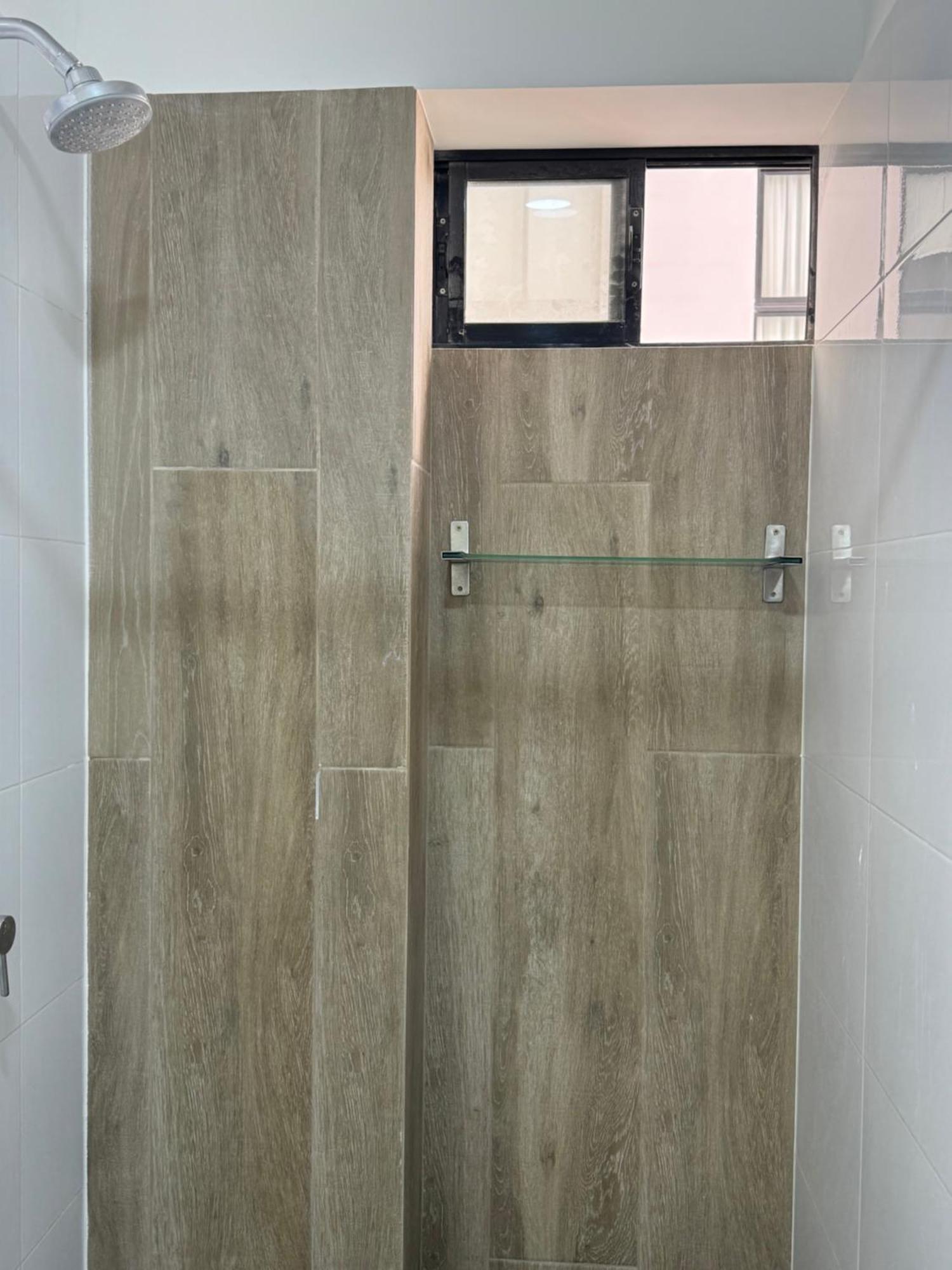 Departamento En Av Arequipa- Lince * Lima